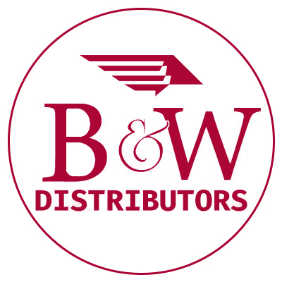 B&W Distributors