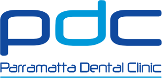 Parramatta Dental Clinic