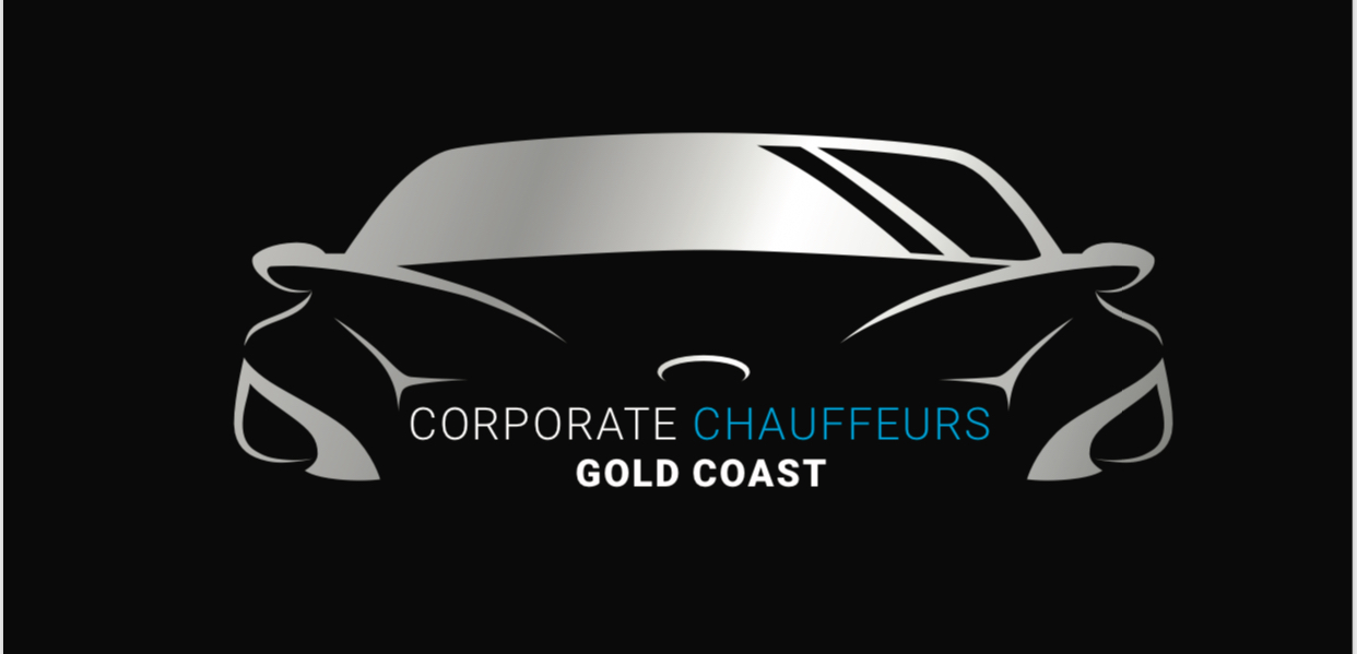 Corporate Chauffeurs Gold Coast