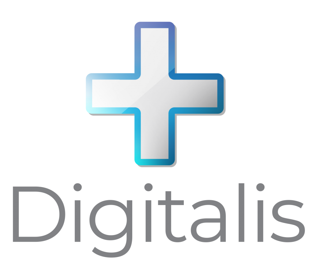 Digitalis Medical