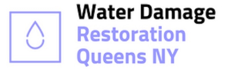 Water Damager Restoration Queens NY