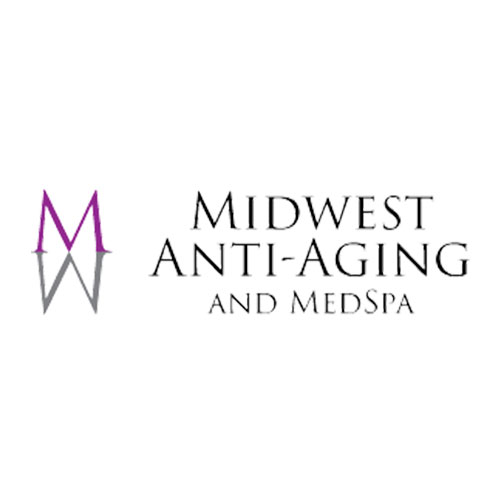 Midwest Anti-Aging and Med Spa