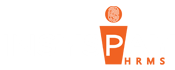 InSysPay