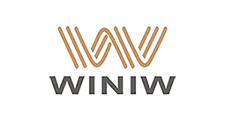 Winiw Nonwoven Materials Co.,Ltd.