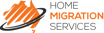 Home Migration Services