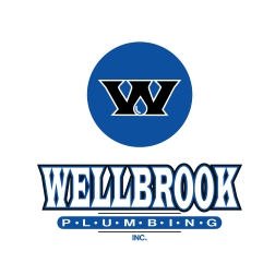 Wellbrook Plumbing Inc.