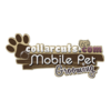 Collarcuts Mobile Pet Grooming