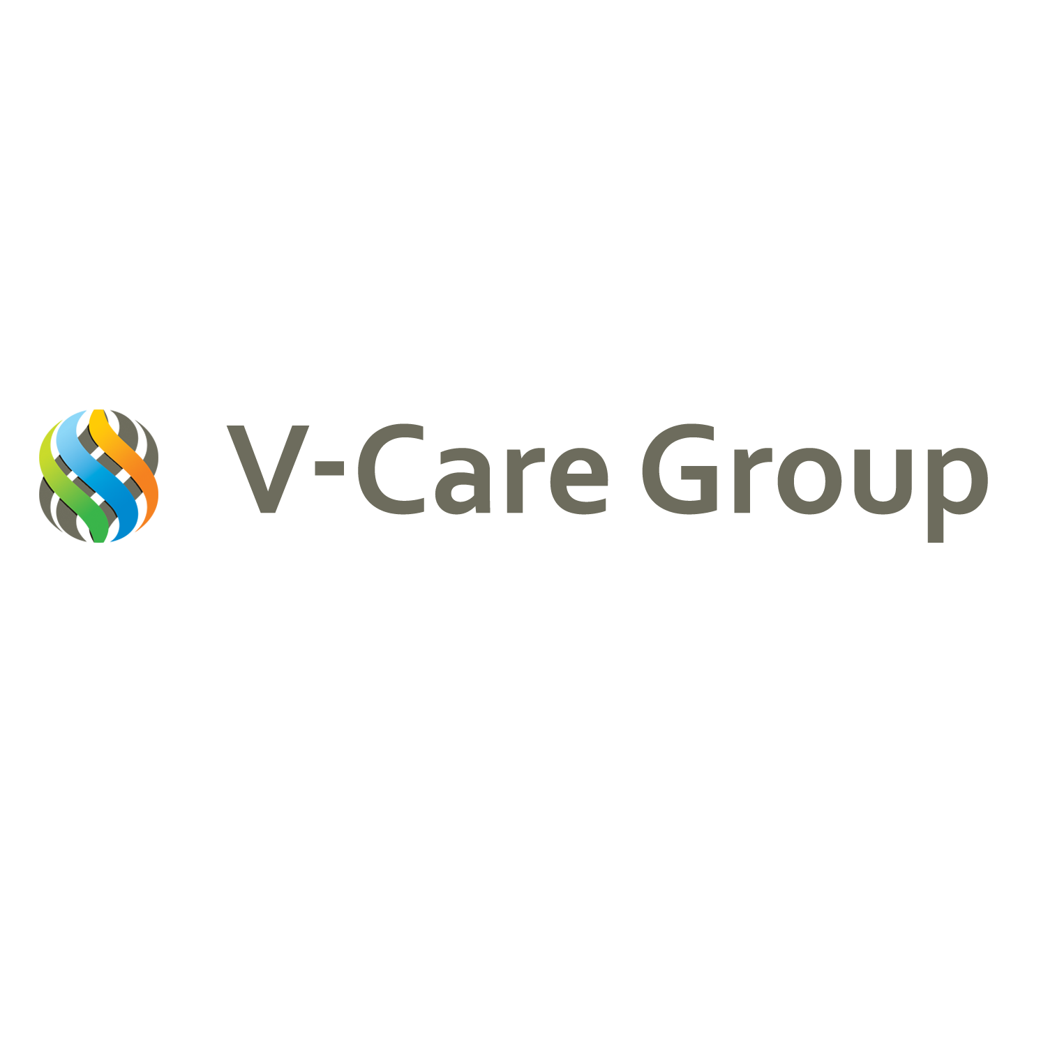 Vcare Group