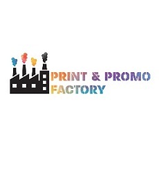 Print & Promo Factory