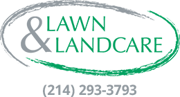 Lawn & Landcare