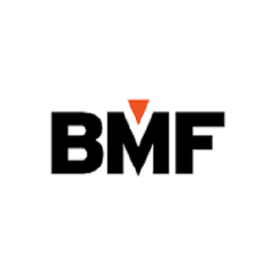 BMF - Baltic Machine Factory