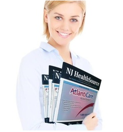 NJ HealthSource