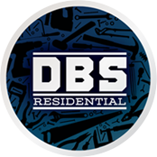 D B S Residential