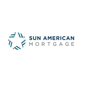 Sun American Mortgage