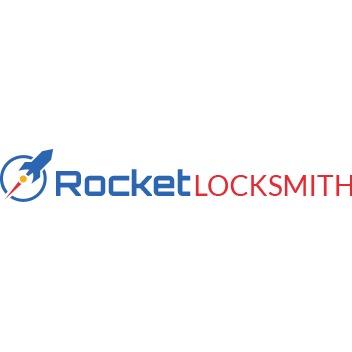 Rocket Locksmith St Charles