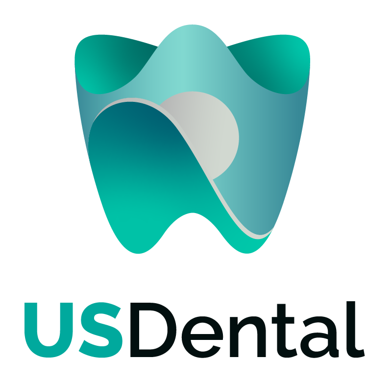 US Dental Care