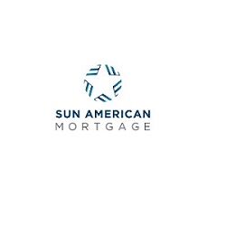 Sun American Mortgage