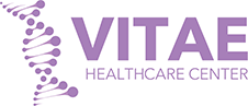 Vitae Healthcare Center