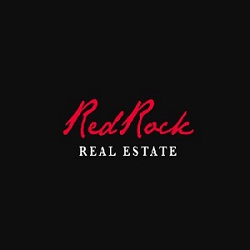 Red Rock Real Estate