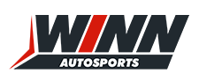 Winn AutoSports