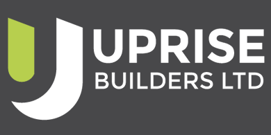 Uprise Builders Ltd