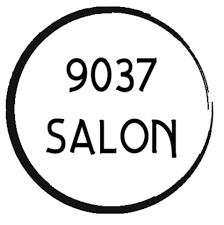 9037 Salon