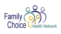 Family Choice Health Network