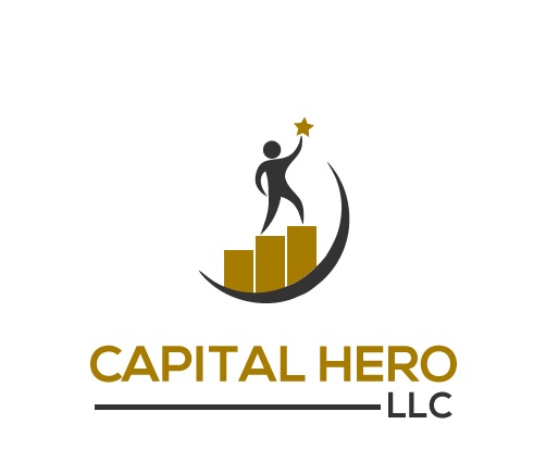 Capital Hero LLC