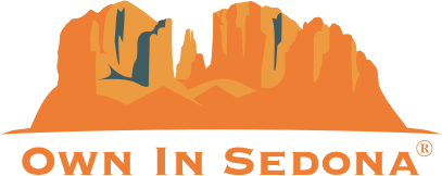 Own in Sedona