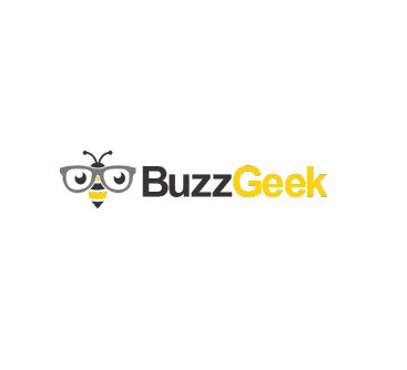 Buzz Geek