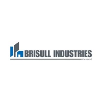 BRISULL INDUSTRIES