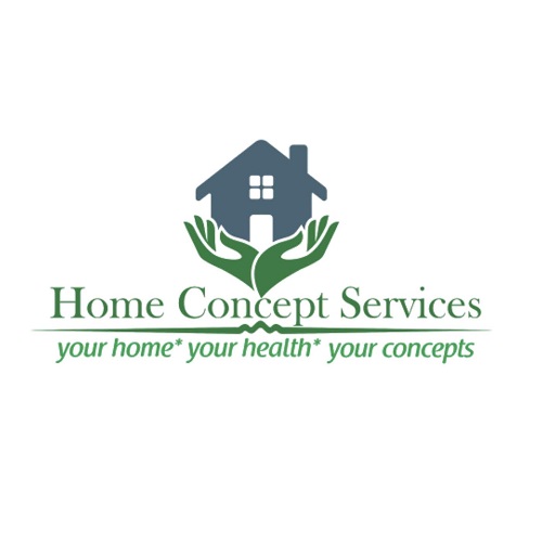 Home Concept Services LLC
