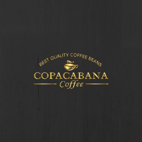 Copacabana Coffee