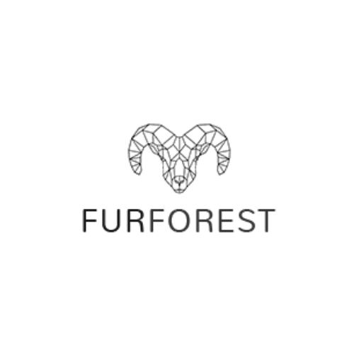 Furforest