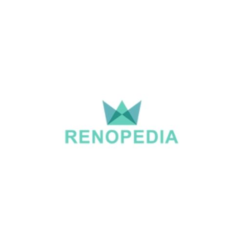 RENOPEDIA