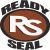 Ready Seal