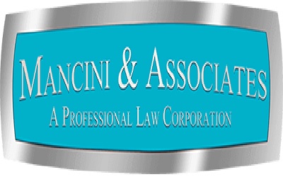 Mancini & Associates