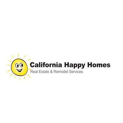 California Happy Homes