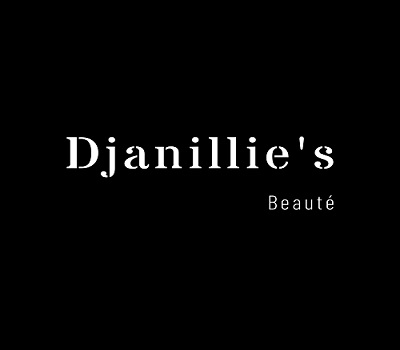 Djanillie's Beauté