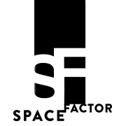 Space Factor