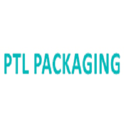 PTL Packaging