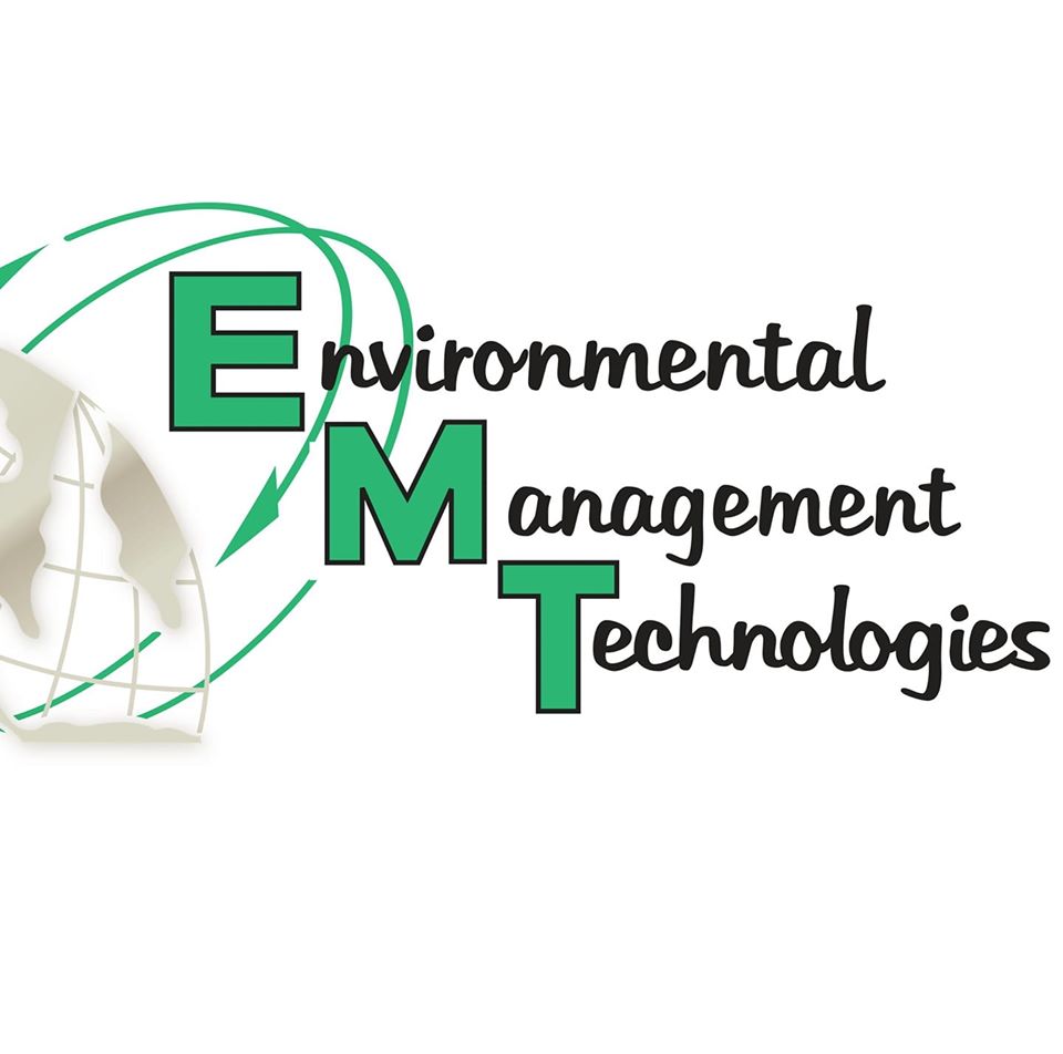 Enviromental Management Technoligies, Inc