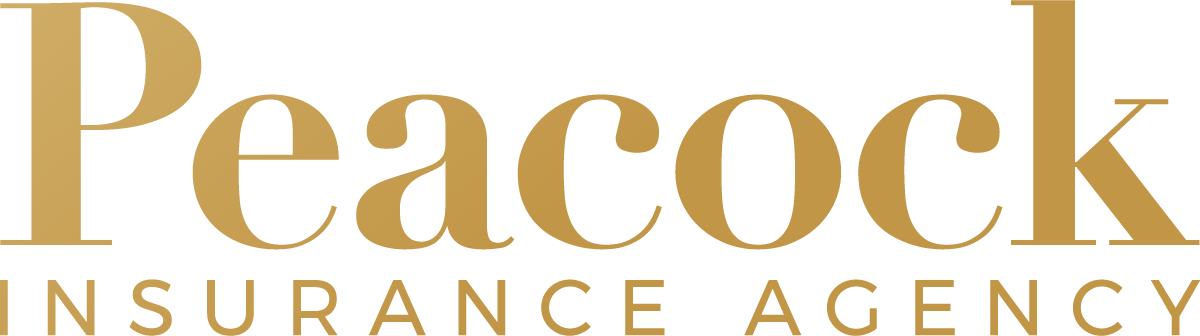 Peacock Insurance Agency