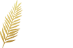 Hotel Palm