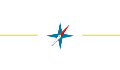 Paradise Unexplored