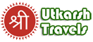 Utkarsh Travels