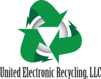 United Electronic Recycling LLC