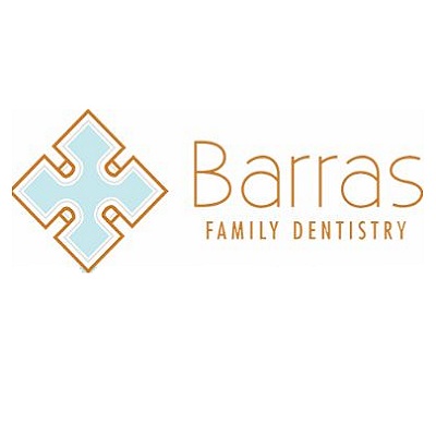 Barras Family Dentistry