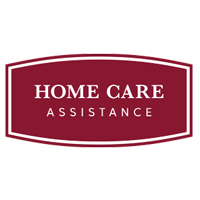 Home Care Assistance