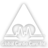 Global Cardio Care Inc